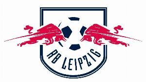 图片报：莱比锡挖角拜仁球探恩格勒特，他此前在拜仁工作7年半