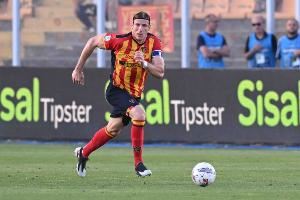 迪马济奥：莱切后卫巴斯奇罗托将加盟克雷莫纳，转会费约300万欧