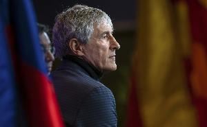 今晚报：国安亚冠以替补出战令人费解 两球落后换回主力为时已晚